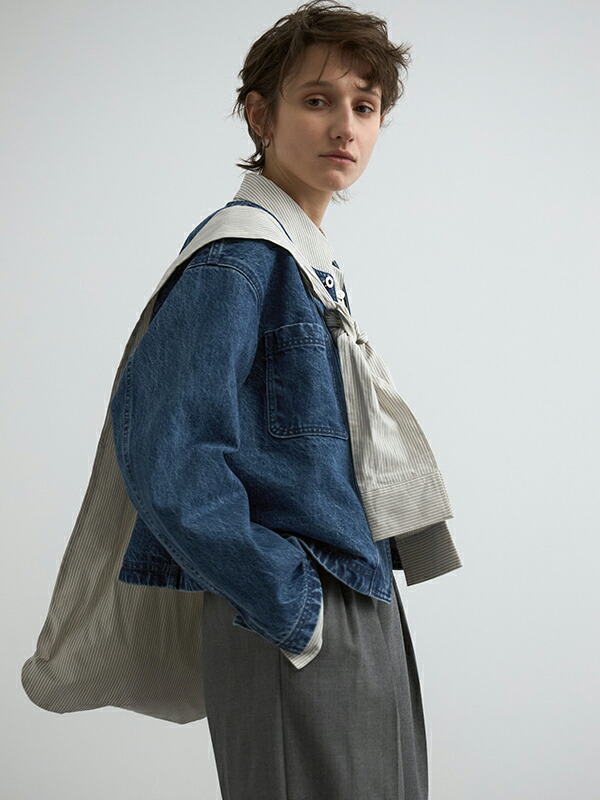 楽天市場】【スーパーセール】【半額】【50％OFF】【即納】CREDONA