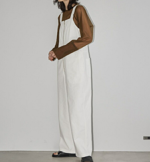 楽天市場】【SALE】【セール】【20％OFF】【即納】TODAYFUL トゥデイ