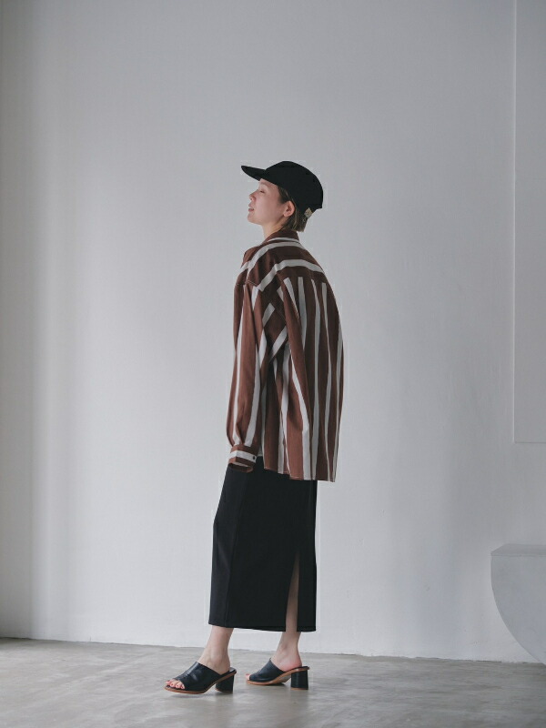 楽天市場】【20％OFF(わけありブラック）】【70％OFF(ベージュ