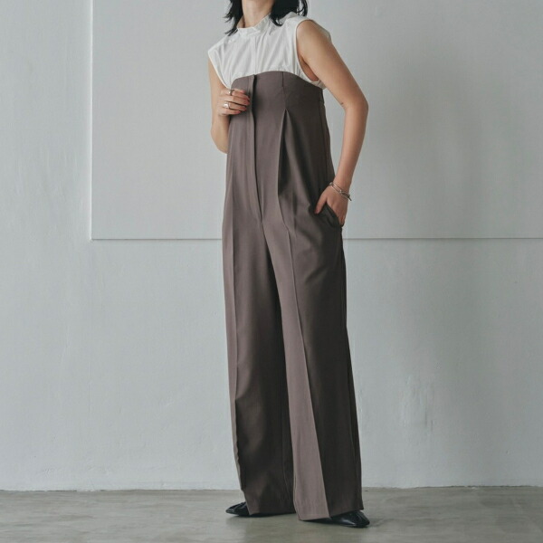 楽天市場】【SALE】【セール】【50％OFF】【即納】TODAYFUL トゥデイ