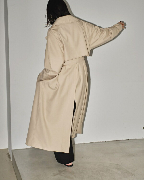 楽天市場】【即納】TODAYFUL トゥデイフル LIFE's ライフズTwill