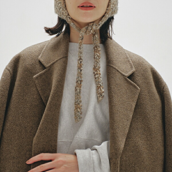 楽天市場】【アイボリー36サイズ訳あり】【SALE】【セール】【20％OFF