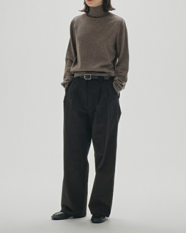 楽天市場】【SALE】【セール】【20％OFF】【即納】TODAYFUL トゥデイ