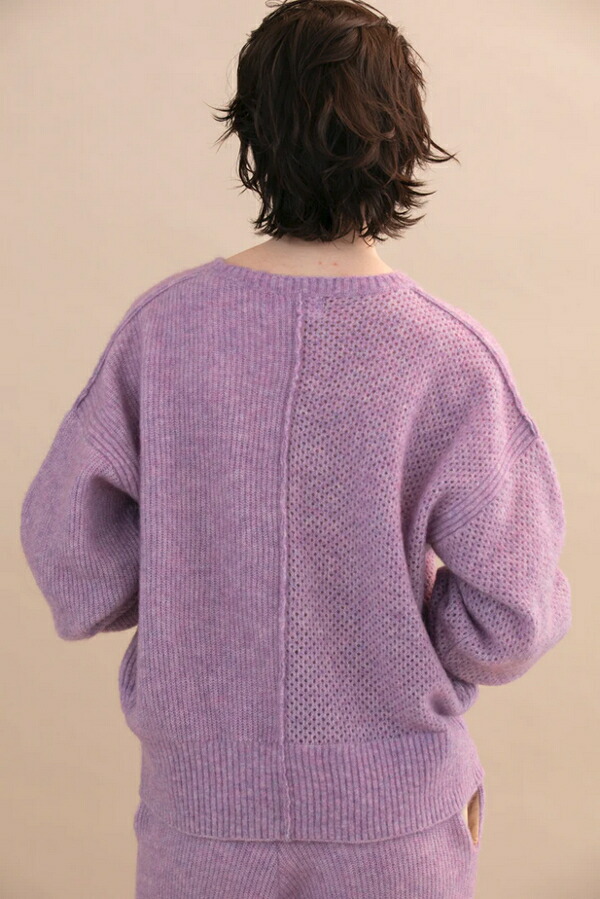 楽天市場】【SALE】【セール】【50％OFF】【即納】KiiRA キーラMohair