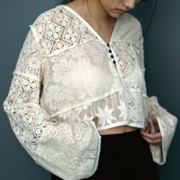 楽天市場】【SALE】【セール】【50％OFF】【即納】ànuke アンヌーク