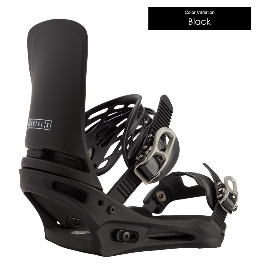 楽天市場】バートン ビンディング 2014の通販