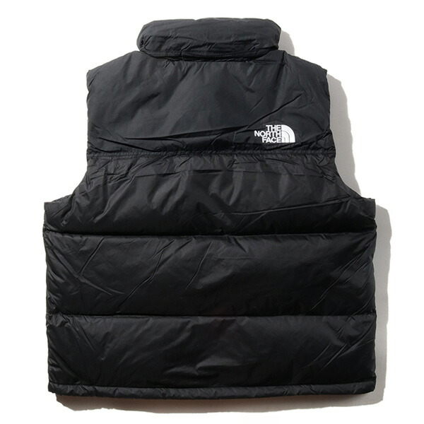 楽天市場】大きいサイズ メンズ THE NORTH FACE ザ ノース フェイス