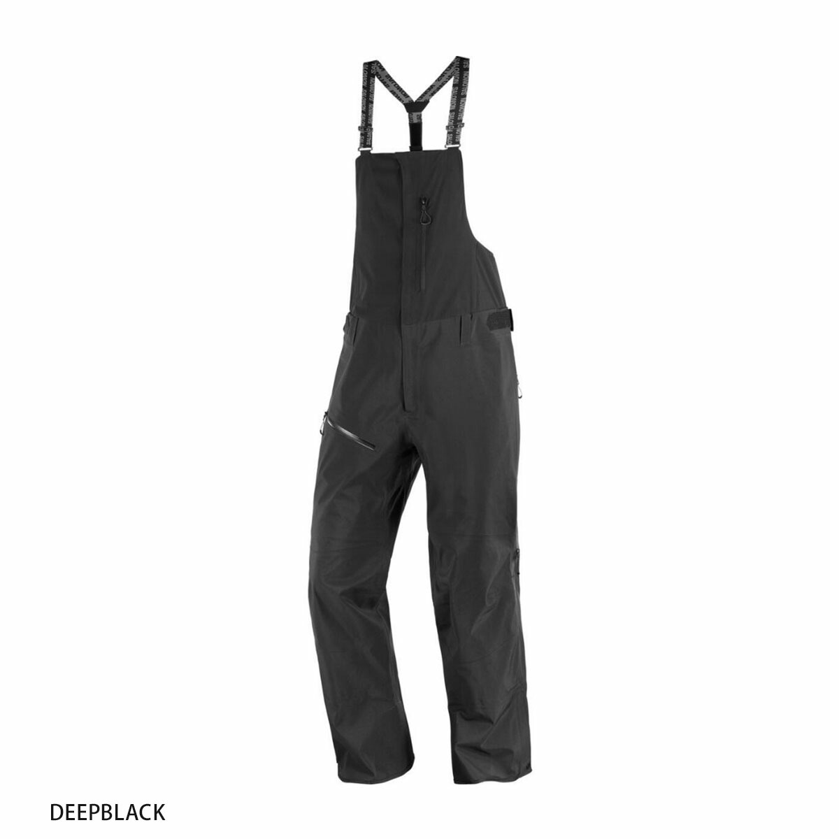 楽天市場】スノボウェア スノボパンツ パンツ SALOMON サロモン メンズ