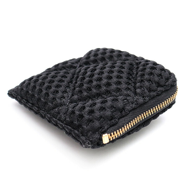 楽天市場】コム デ ギャルソン【COMME DES GARCONS】SA3100FT FAT