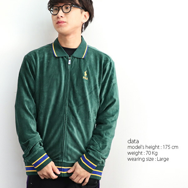 楽天市場】ポロ ラルフローレン【POLO RALPH LAUREN 】710919343
