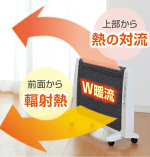 楽天市場】【クーポンで11100円OFF！3/11AM1:59まで】安心の3年保証