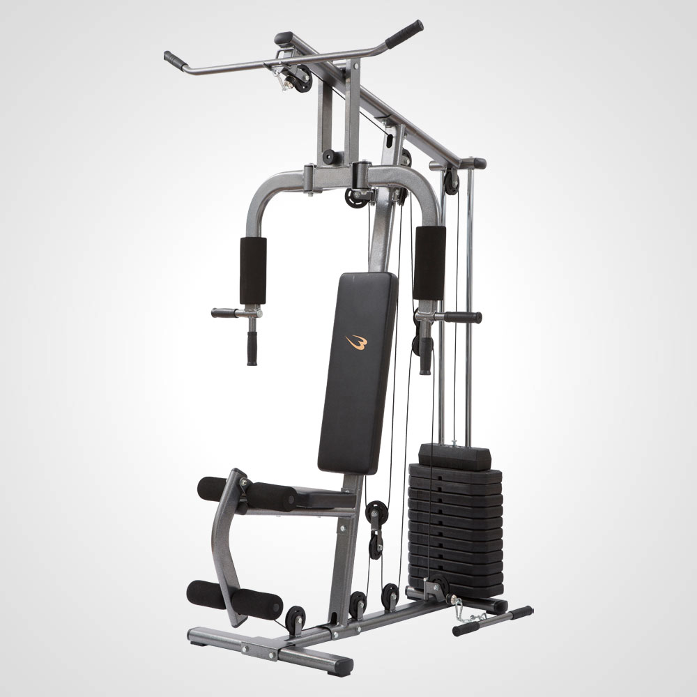 楽天市場】ホームジムDX プレートバーオプション (プレートセット)と