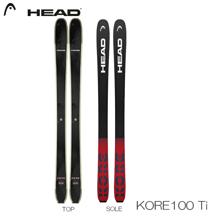 楽天市場】head kore 93の通販