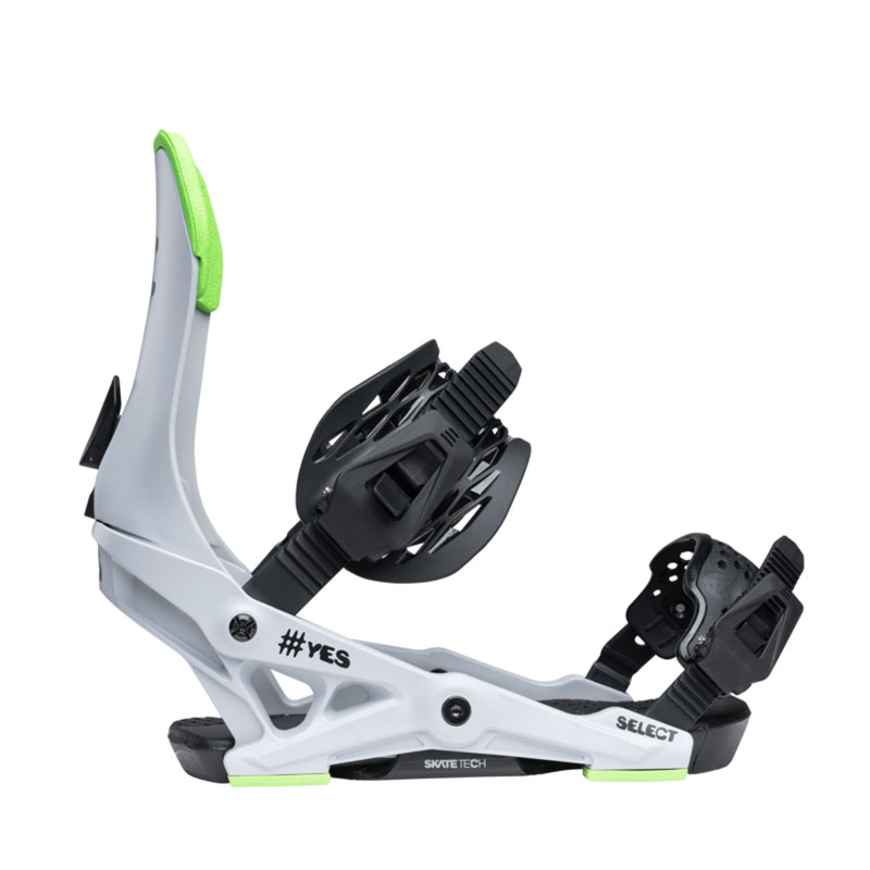 楽天市場】【3/4 20時～楽天SSポイント10倍※要エントリー】25-26