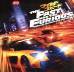 楽天市場】ワイルドスピードサウンドトラックの通販