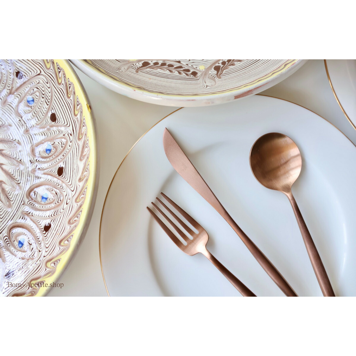 楽天市場】ムーン デザート 【 マット 】アンバーゴールド クチポール