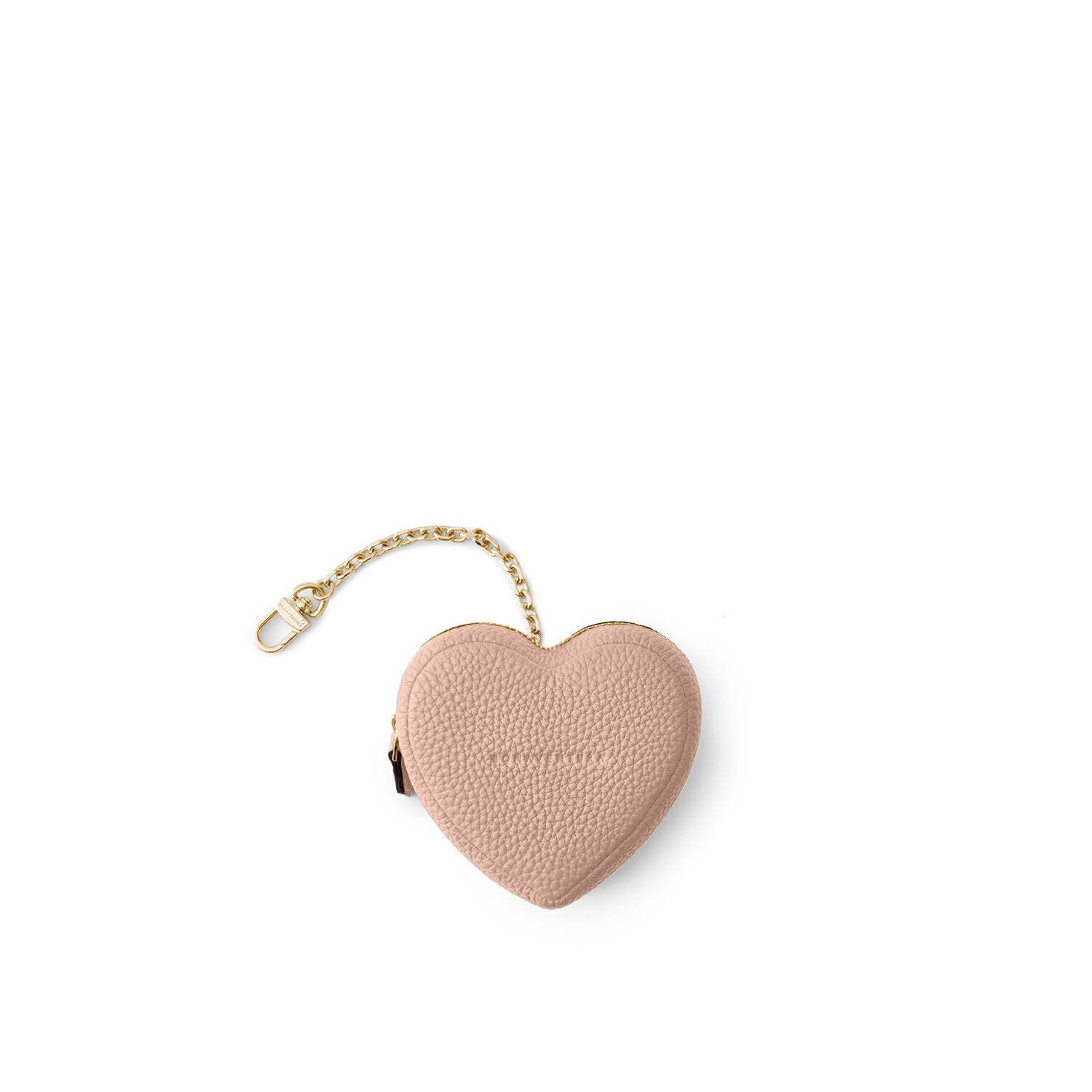 楽天市場】【ポイント10倍 11日1:59まで】ミニポーチ チェーン付き