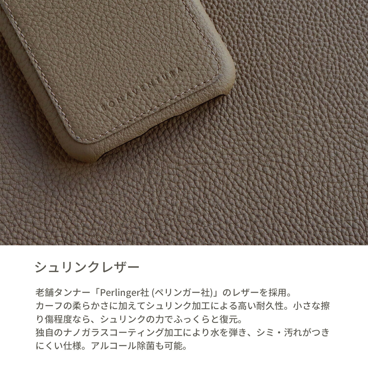 楽天市場】【ポイント10倍 11日1:59まで】スリムキーケース キーケース