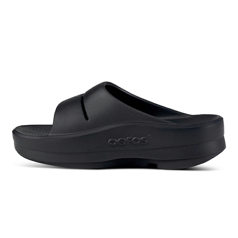 楽天市場】ウーフォス/OOFOS OOmega OOahh（ウーメガウーアー