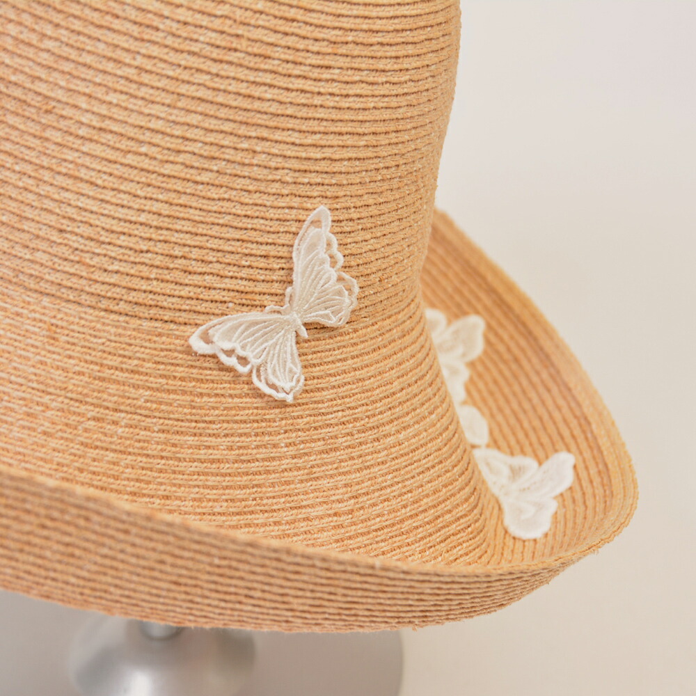 楽天市場】【即日出荷】Athena New York アシーナニューヨーク Amanda