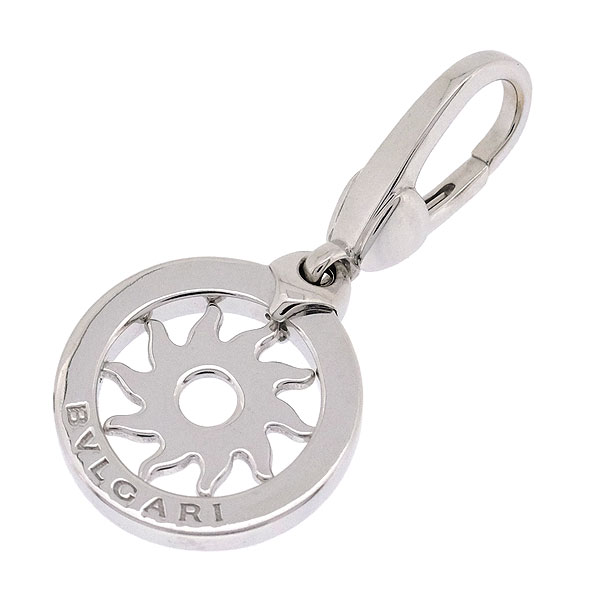 楽天市場】【送料無料】【本物】BVLGARI☆ブルガリ☆トンドサン