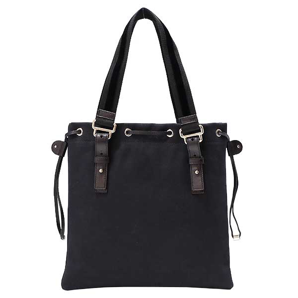 楽天市場】【送料無料】【本物】YVESSAINTLAURENT☆イヴサンローラン