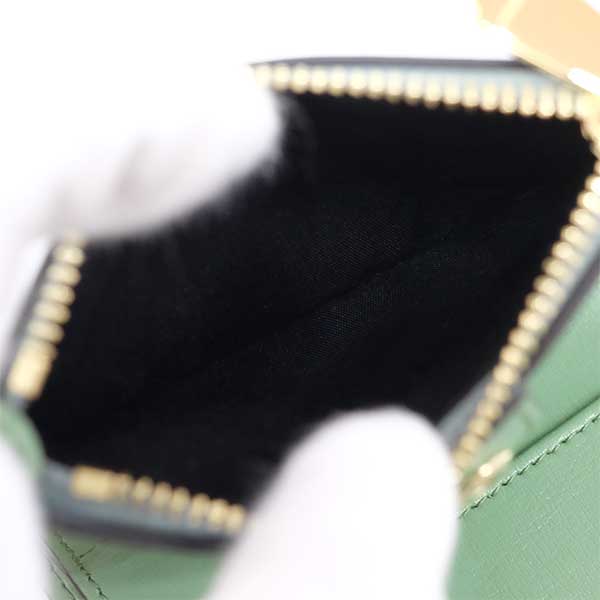 楽天市場】【送料無料】【本物】SalvatoreFerragamo☆フェラガモ