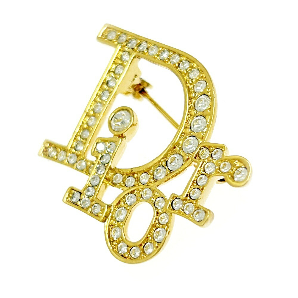 楽天市場】【中古】【箱付き】 Christian Dior クリスチャンディオール