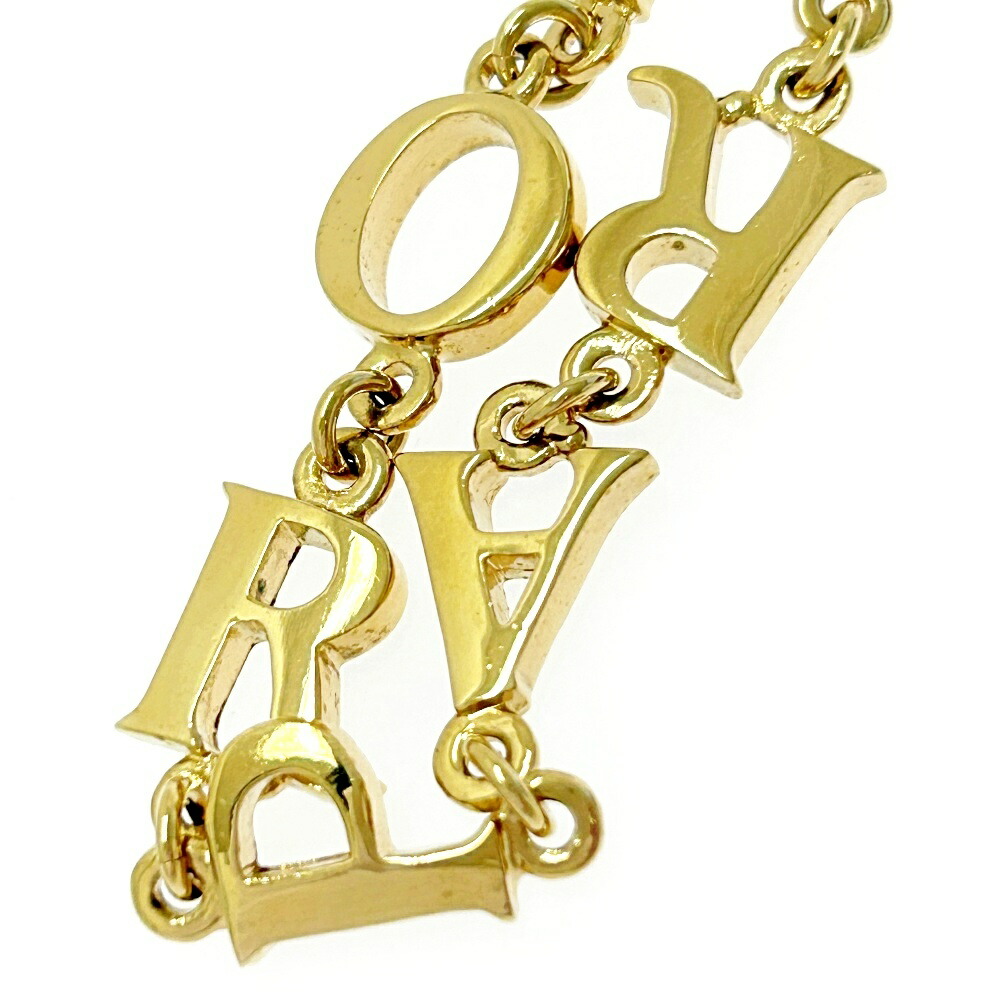 楽天市場】【中古】Christian Dior クリスチャンディオール GP DIOR