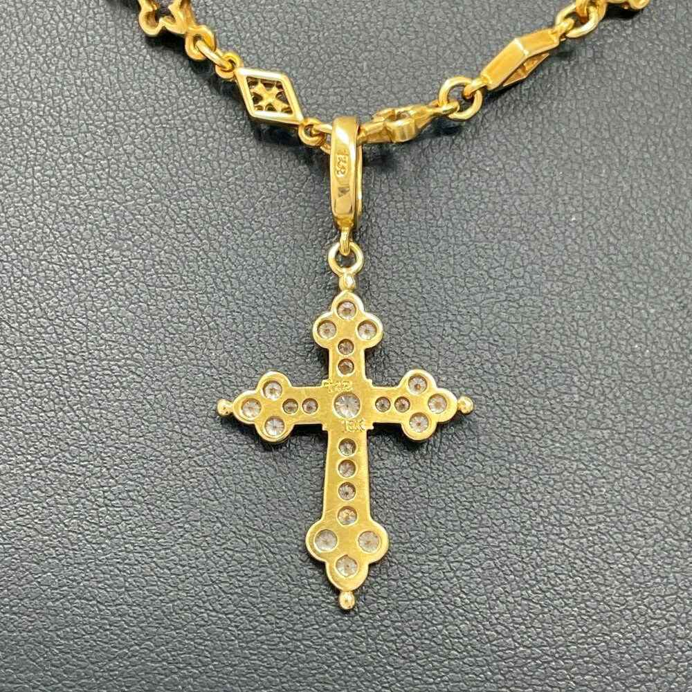 楽天市場】【中古】【箱付き】 Loree Rodkin ローリーロドキン