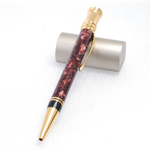 楽天市場】パーカー 1990年代 デュオフォールド マーブルレッド