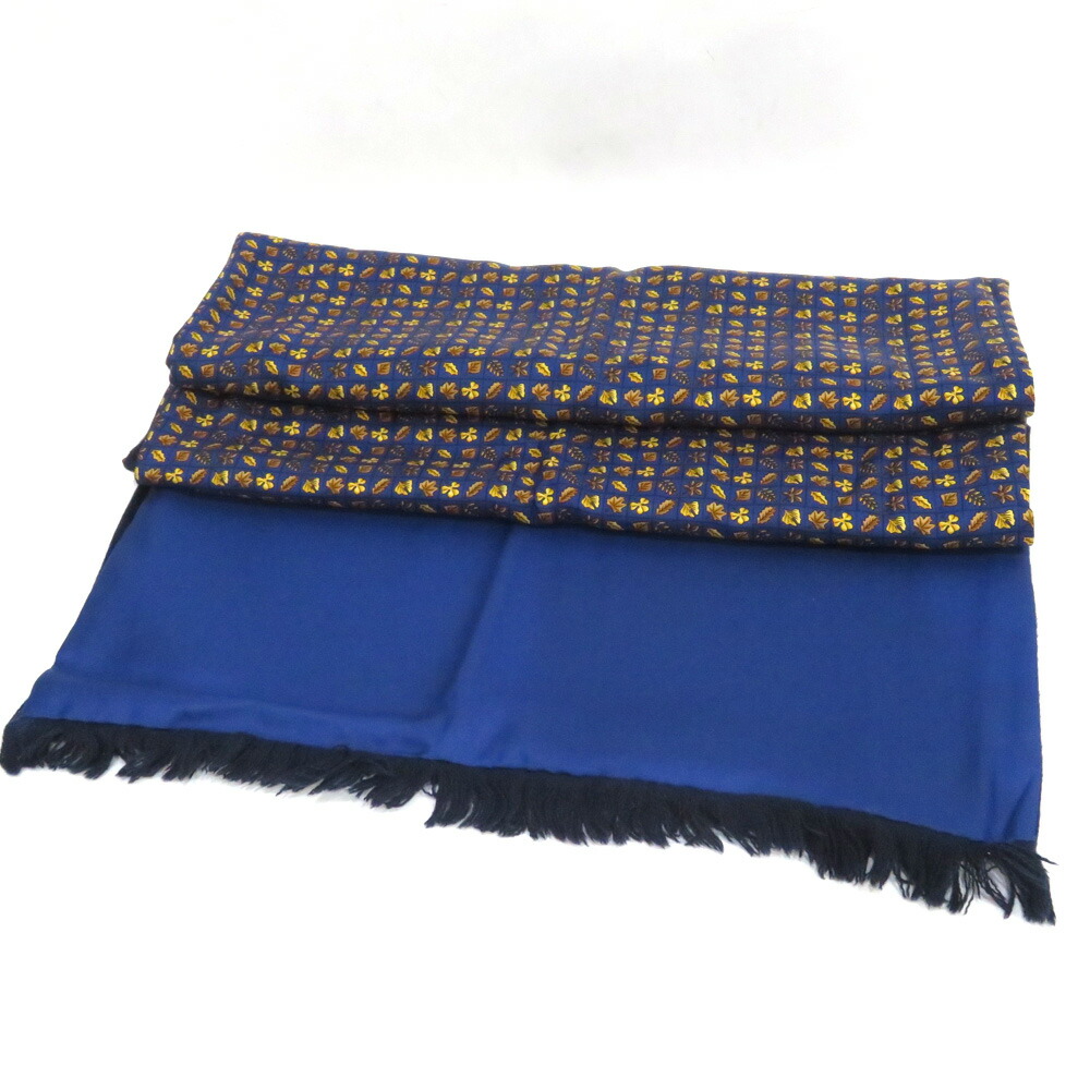 楽天市場】エルメス ストール アンゴラの通販