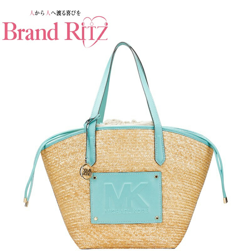楽天市場】マイケルコース かごバッグの通販