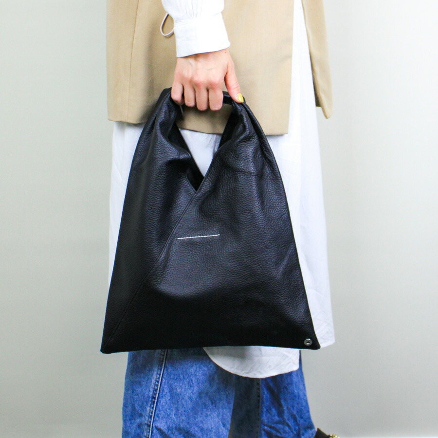 楽天市場】【2024年春夏新作】エムエム6 メゾンマルジェラ