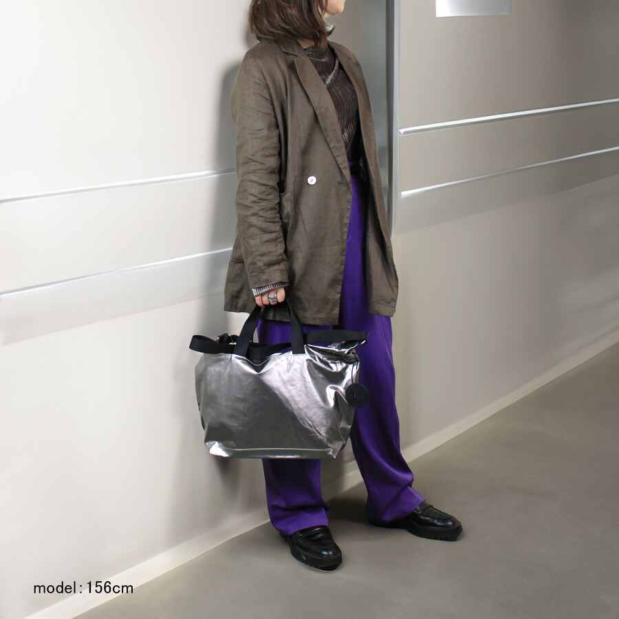 楽天市場】JACK GOMME ジャックゴム (ORTA 1858) ORTA オルタ