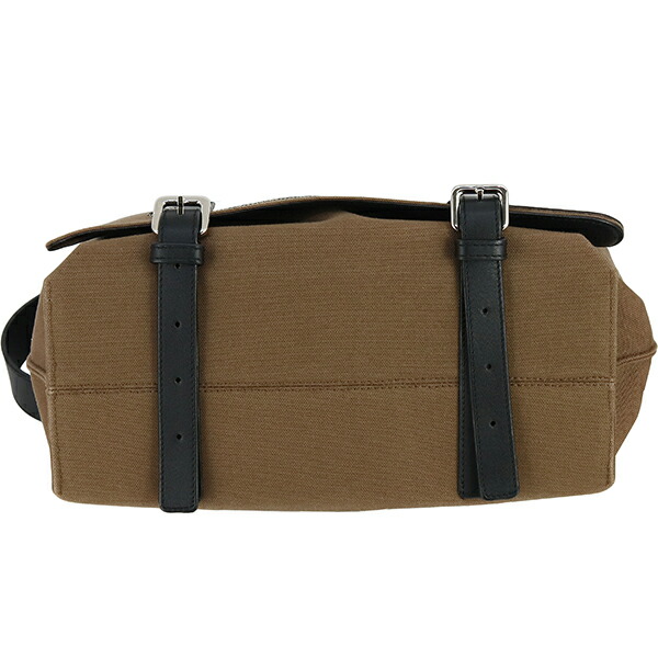 楽天市場】【10%OFF】 ロエベ ショルダーバッグ ミリタリー