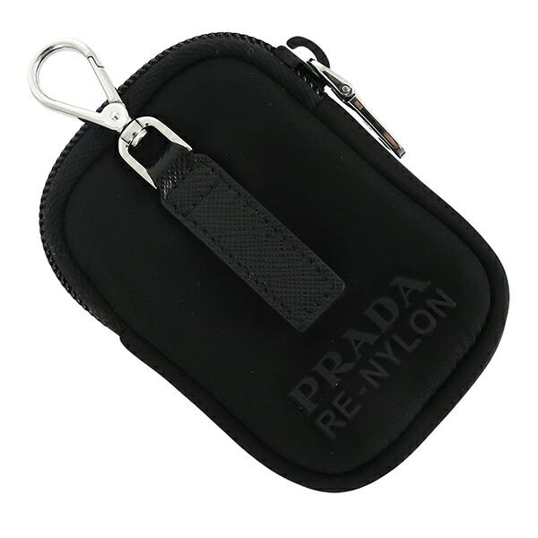 楽天市場】【10%OFF】 プラダ ショルダーバッグ リナイロン