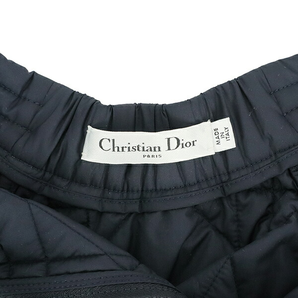 楽天市場】【20%OFF】 ディオール スカート 36サイズ マクロカナージュ