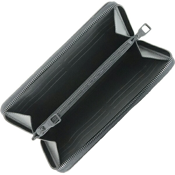 楽天市場】【新品】 ルイヴィトン 長財布 ジッピーウォレット