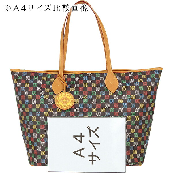 楽天市場】【10%OFF】 ルイヴィトン ネヴァーエヴァーフル LV バーズ