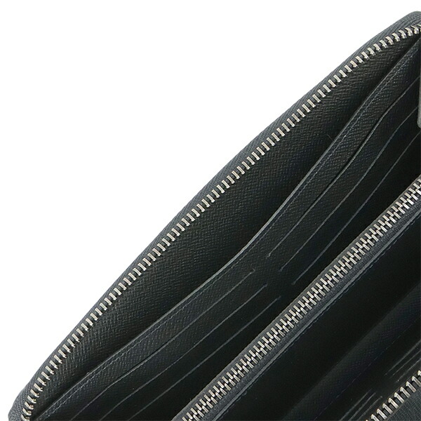楽天市場】【10%OFF】 ルイヴィトン 長財布 ジッピーウォレット