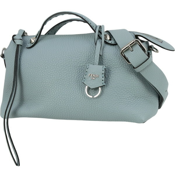 楽天市場】【10%OFF】 フェンディ バイザウェイ セレリア ミディアム