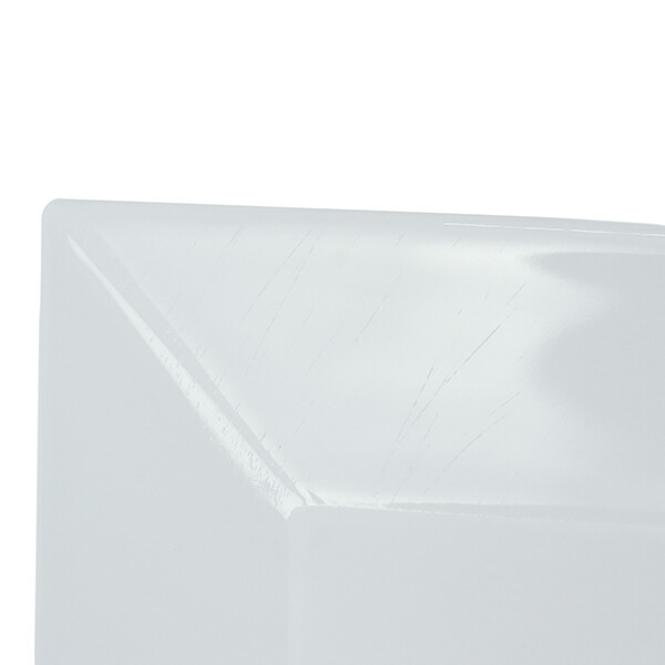 楽天市場】【10%OFF】 エルメス 食器 プチカレ スクエアプレート 19cm