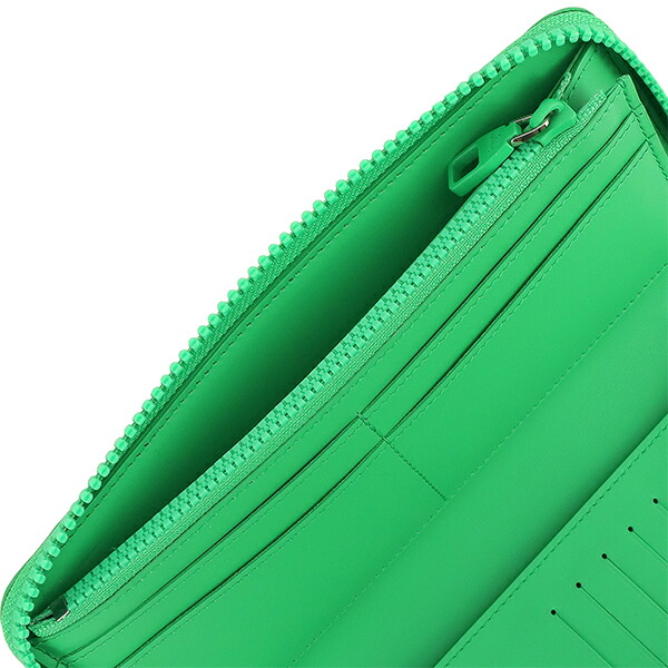 楽天市場】【新品】 ルイヴィトン 長財布 ジッピーウォレット ヴェル