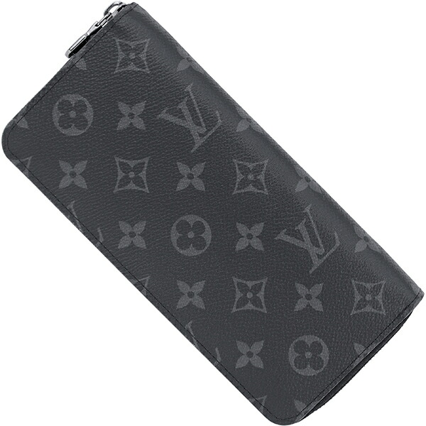 楽天市場】【10%OFF】 ルイヴィトン 長財布 ジッピーウォレット ヴェル