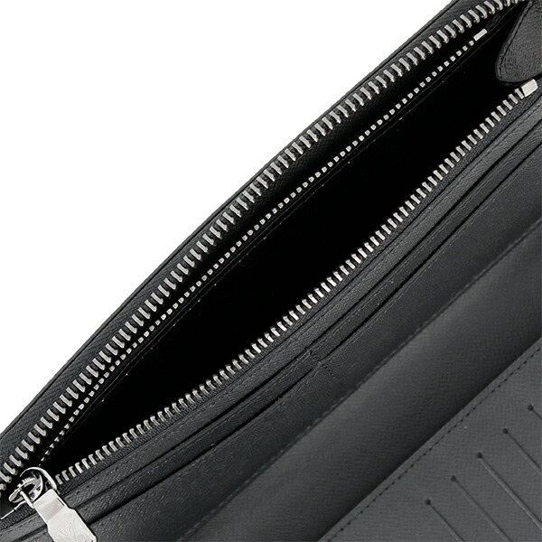 楽天市場】【10%OFF】 ルイヴィトン 長財布 ジッピーウォレット ヴェル