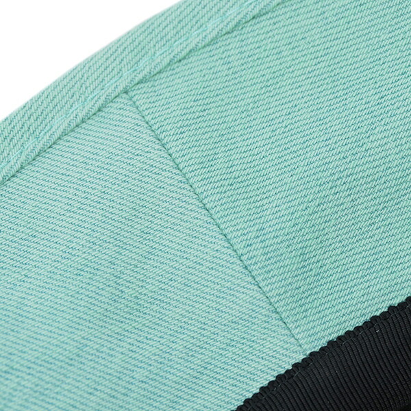 楽天市場】【20%OFF】 シャネル ハット CHANELロゴ Mサイズ コットン