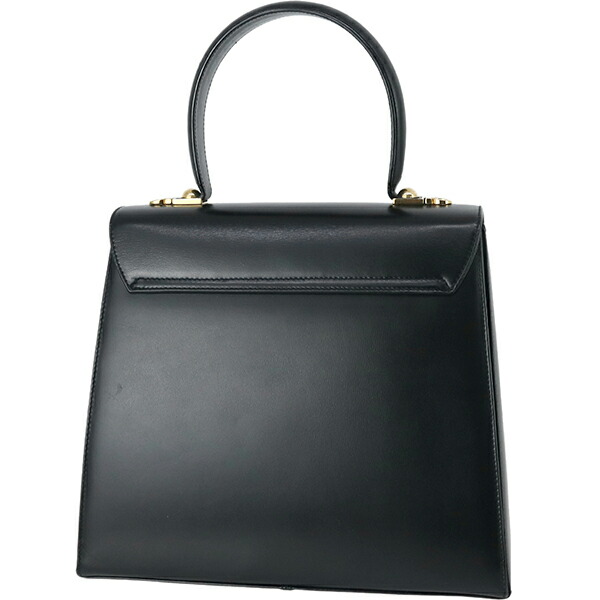 楽天市場】フェラガモ 2WAYバッグ ガンチーニ ボックスカーフレザー