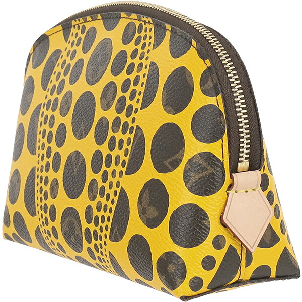 楽天市場】【10%OFF】 ルイヴィトン 化粧ポーチ ポシェット