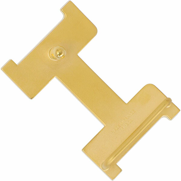 楽天市場】【新品】 エルメス Hベルト レディース ミニ コンスタンス